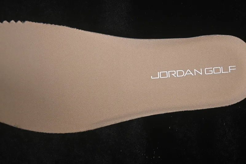 All categories Air Jordan Jordan series basketball shoes Air Jordan 1 Low Air Jordan 1 Low AJ1 Joe 1 white and yellow low-top retro cultural basketball shoes DD9315-117